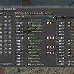 ff14 housing lottery